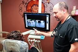 Advanced implant dentistry in Chandler AZ