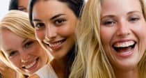 Chandler Cosmetic Dentist - Cosmetic Dentistry Smiles