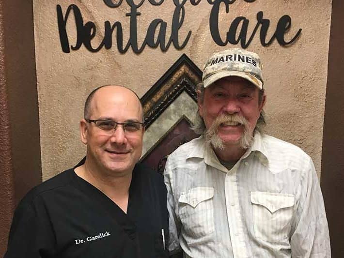 Ocotillo Dental Care - Office Tour