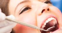 Chandler Periodontal Dentist