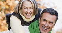  Geriatric Dentistry for Seniors - Chandler, AZ 85248