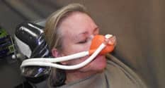 sedation dentistry